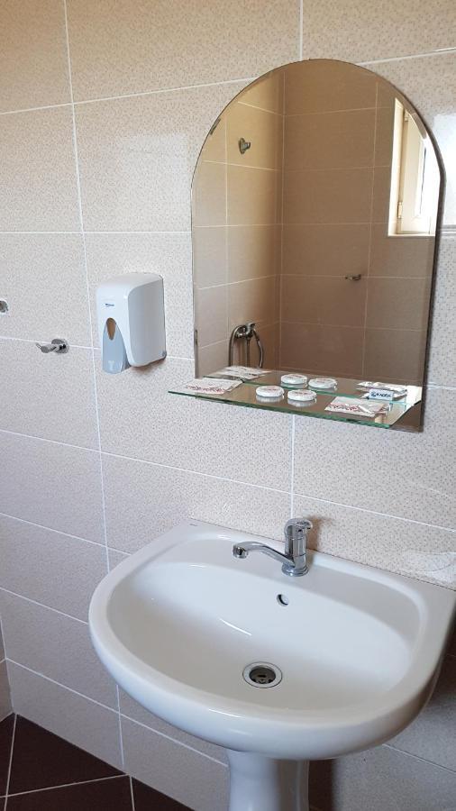 Pensiunea Iubire De Delta " La Traian " Murighiol Zewnętrze zdjęcie